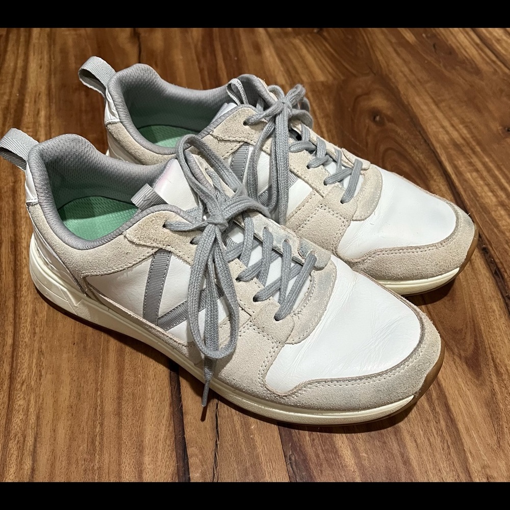 Vionic Rechelle Sneakers